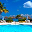 Playa Azul Golf & Beach Resort