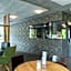 Chalet Hostel @ Backpackers Villa Interlaken
