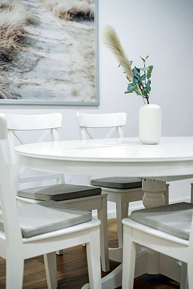 Central City Rooms by Home2