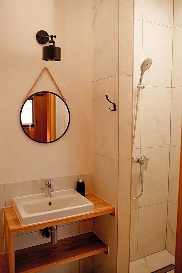 Kacze Bagno - Miejsce Inicjatyw Pozytywnych