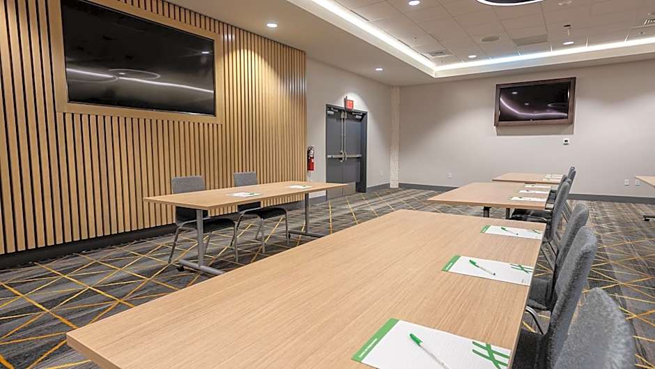 Holiday Inn Panama City By IHG