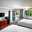 Golden Gables Inn Dazzler Select by Wyndham