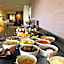 Sure Hotel by Best Western Rennes Chantepie