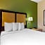 Extended Stay America Select Suites - Providence - Airport
