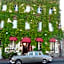 Hotel Henri IV