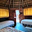 Weltevreden Game Lodge