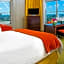 Sea View Hotel