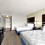 Hampton Inn By Hilton & Suites Douglas