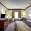 Comfort Inn & Suites Ft.Jackson Maingate