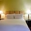 Candlewood Suites Houston Medical Center By IHG