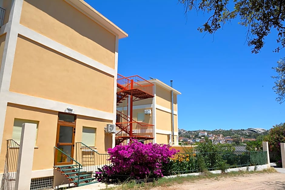 Hotel Citti