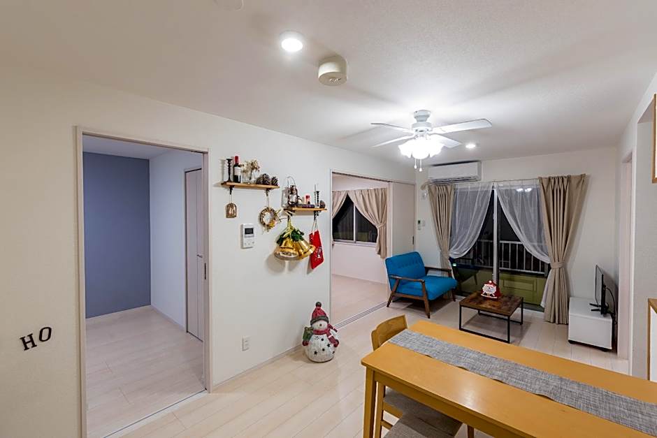 Snowball Condominium