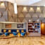 Crowne Plaza Santo Domingo By IHG