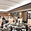 Puteri Wing - Riverside Majestic Hotel