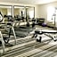 Sonesta Simply Suites Nanuet