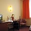 Quick Hotel Dresden 24H