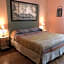 CAFFELETTI friendly B&B