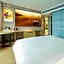 Echarm Hotel Yangjiang Baili Plaza