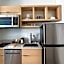 TownePlace Suites by Marriott Killeen