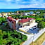 Sea Park Homes Neshkov