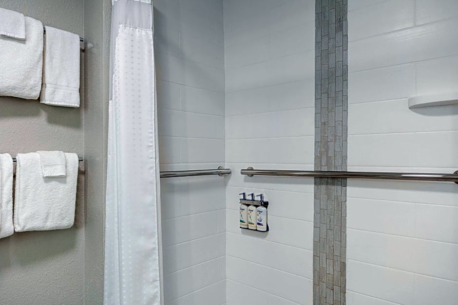 Holiday Inn Express Hotel & Suites Kimball By IHG