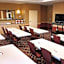TownePlace Suites by Marriott Farmington