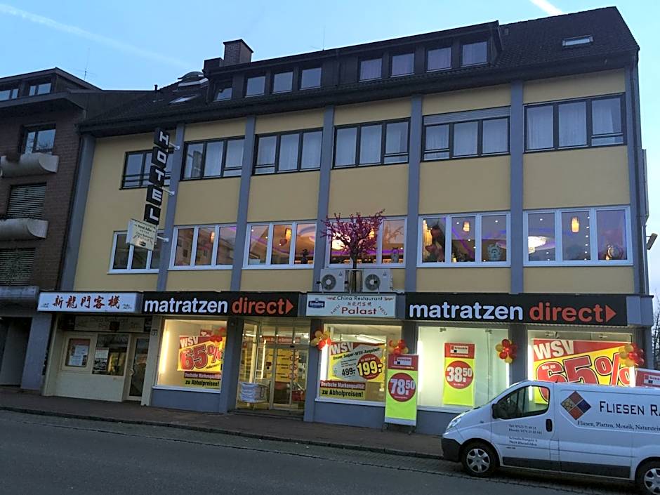main