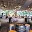 Novotel Evry Courcouronnes