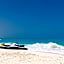 Hotelux La Playa Alamein