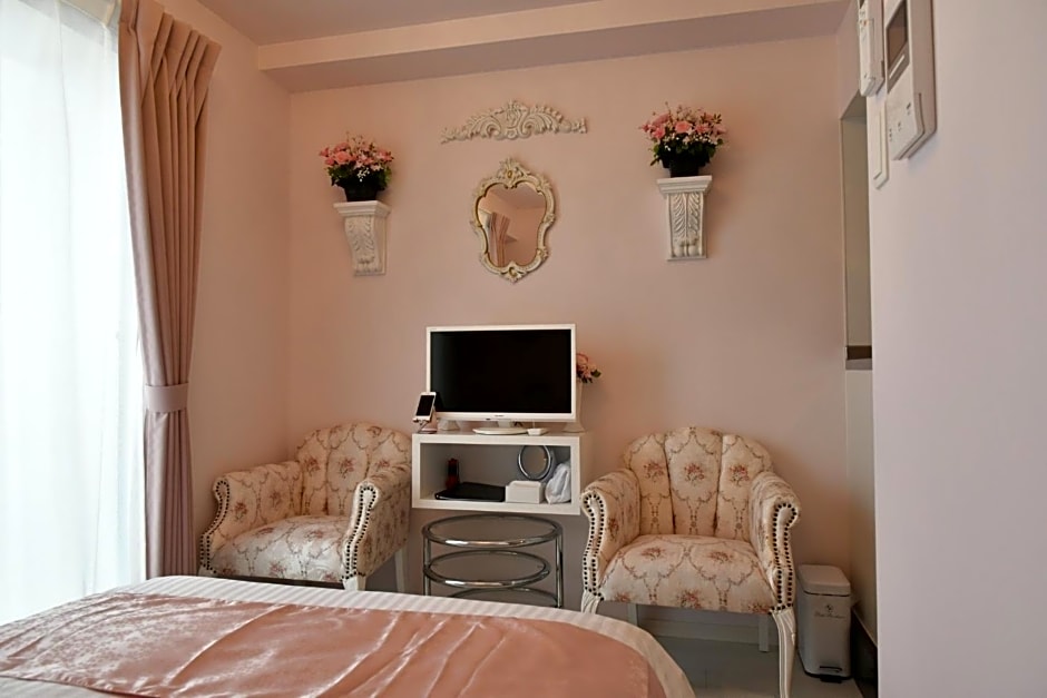 Fukuoka - Hotel / Vacation STAY 76105