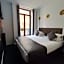 Hotel Aida Marais