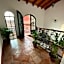 Posada El Palomar
