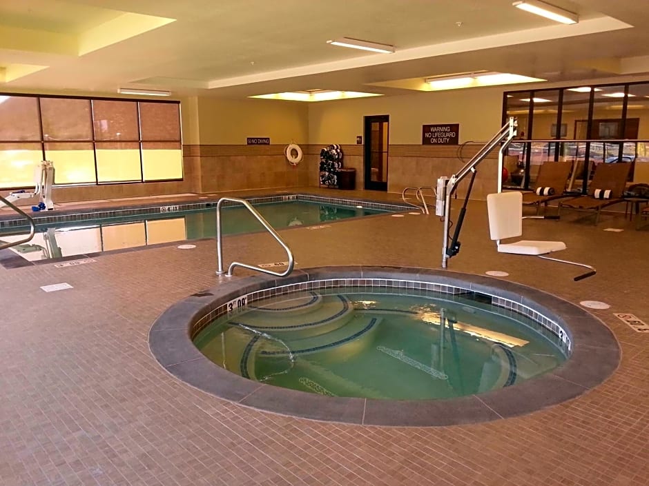 Homewood Suites by Hilton, Durango