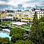 Beau-Rivage Palace