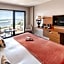 Cote Ouest Thalasso & Spa Les Sables-d'Olonne - MGallery