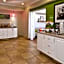 Hampton Inn By Hilton & Suites Wilmington