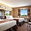 Microtel Inn & Suites By Wyndham Pleasanton