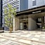 Tokyu Stay Hakata