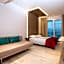 Hotel Savini