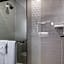 Best Western Plus Dartmouth Hotel & Suites