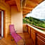 Romantik Aparthotel Sonnleitn