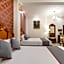 Hotel Boutique Casa Garay