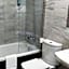 Bcn Urbany Hotels Del Comte