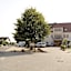 Landhotel Fetzer