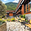 Sezgin Hotel