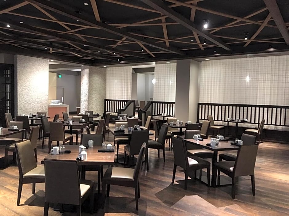 Radisson Hotel Memphis - University