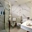 Hilton Garden Inn Milan Malpensa