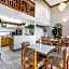 Super 8 by Wyndham Bedford