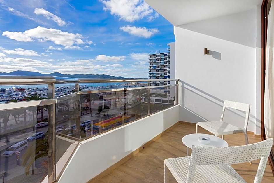 Hotel Sa Clau by Mambo