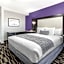 SureStay Hotel by Best Western Beverly Hills West LA